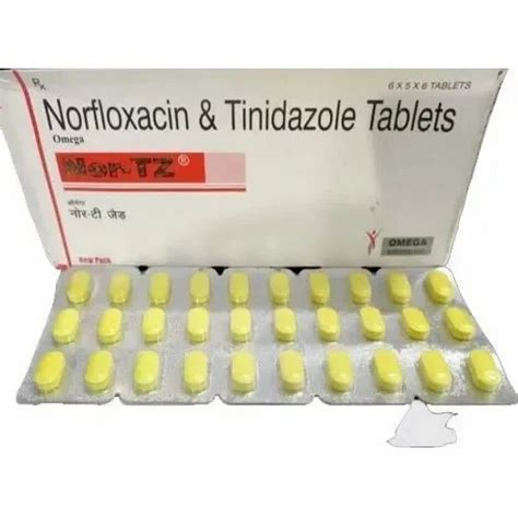 nofpra tablets uses in hindi|Norfloxacin + Tinidazole in Hindi की जानकारी, लाभ, फायदे, उपयोग, .